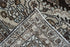 Vintage Dargazin Area Rug (10' x 13')